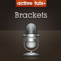 Open Mike: Brackets