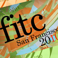 Franci’s FITC San Francisco Diary: Day Three