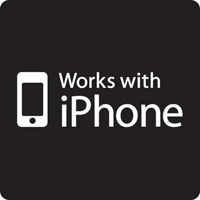 App Store Opens its Doors to Adobe Flash
