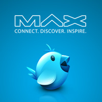 Activetuts+ Live from Adobe MAX 2010