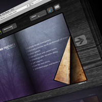 MPC Wins the ActiveDen Banner Ad Competition!
