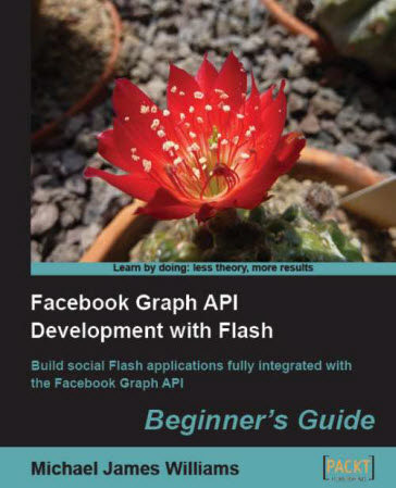 Flashfacebookdevelopmentbook