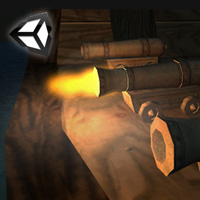 14 Kick Ass Unity-Ready Files From the Envato Marketplaces