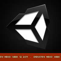 Unity Goes Flash