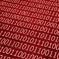 How the ActionScript Virtual Machine Works