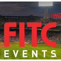 Attend FITC Events and Save With Envato