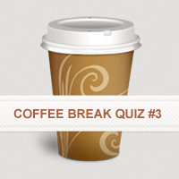 Activetuts+ Quiz #3: AS3 Events