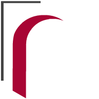 Stanford’s Free Classes on AI, Machine Learning, and Databases