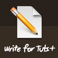 Wanted: Bloggers