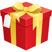 30+ Gift Ideas for Browser App and Browser Game Developers