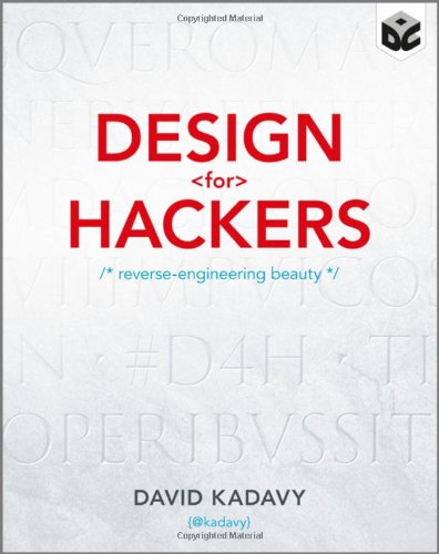 Gift suggestions for web app and web game developers