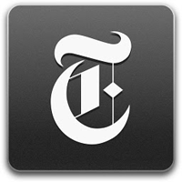 Activetuts+ Workshop #1: NYTimes for Chrome Critique