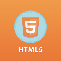 Decoding HTML5: A Brand New eBook From the Editor of Nettuts+