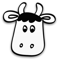 Activetuts+ Workshop #4: Remember The Milk – Critique