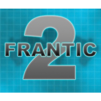 Activetuts+ Workshop #5: Frantic 2 – Critique