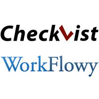 Activetuts+ Workshop #6: Checkvist vs Workflowy – Critique