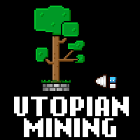 Workshop: Utopian Mining – Critique