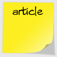 Understanding Variables, Arrays, Loops, and Null: The Post-it Note Analogy