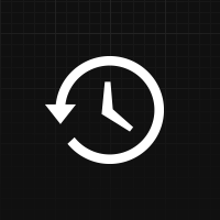 Quick Tip: Versioning Your Files With Dropbox (via Webdesigntuts+)