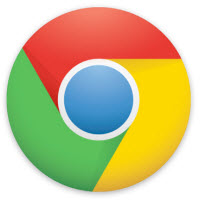 Weekend Lecture: Chrome’s Developer Tools