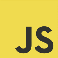 Weekend Lecture: Learning to Love JavaScript