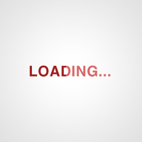 Exclusive Freebie: Preloader Pack