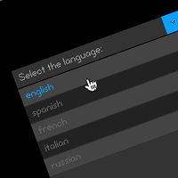 Exclusive Freebie: Text-To-Speech Utility