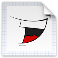 Quick Freebie: Lip Sync Assets
