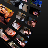 Build an Online Photobooth and Stunning 3d Photowall – Active Premium