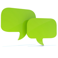 Build a Chatroom with Flash, Adobe AIR and PHP – Active Premium