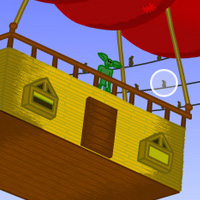 Test Your Observation Skills With an AS3 Difference Game – Active Premium