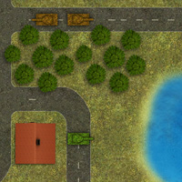 Create an Epic War Game in Flash: Part 1 – Active Premium