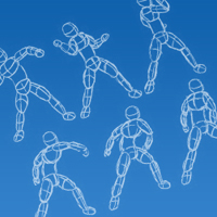 Introduction To Advanced Body Mechanics – Active Premium