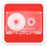 Go Retro With a Funky Flash Music Player – Active Premium