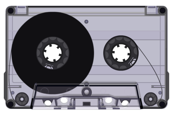Go Retro With a Funky Flash Music Player – Active Premium