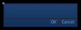 Flexible_File_Browser_App_in_Flash