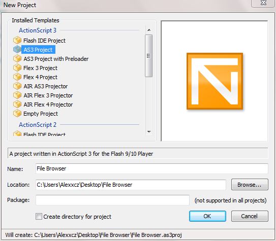 Flexible_File_Browser_App_in_Flash