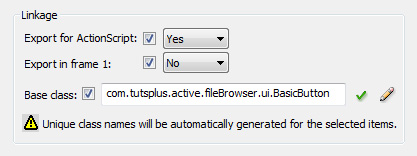 Flexible_File_Browser_App_in_Flash