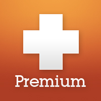 Support Activetuts+ and Tuts+ Premium!