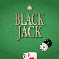 “Double Down” with an Awesome Flash BlackJack Game – Active Premium