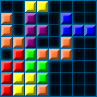 Build an AS3 Tetris Game From the Ground Up – Active Premium