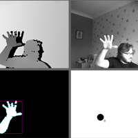 Using the Kinect to Control Flash: An Introduction – Active Premium