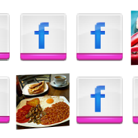 Create a Flickr-Based Pairs Game With Flash: The Basics – Active Premium