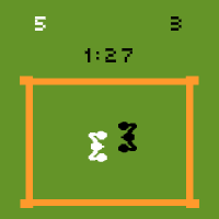 Create an Atari Inspired Boxing Game With AS3 – Active Premium
