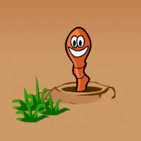 Create a Whack-a-Mole Game in Flash With AS3 – Active Premium