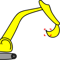 Create a Robotic Arm Using Forward Kinematics – Active Premium