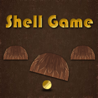 Create a Three Shell Game in Flash – Active Premium