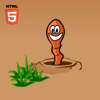 Create a Whack-a-Mole Game in HTML5 With EaselJS – Active Premium
