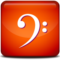 Manipulating Sounds in AS3 With the Standing Wave 3 Library – Active Premium