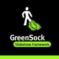 Free Greensock-Based Flash Slideshow Framework (With Premium Source Files)